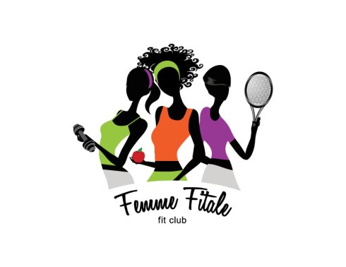 Femme-Fitale-primary